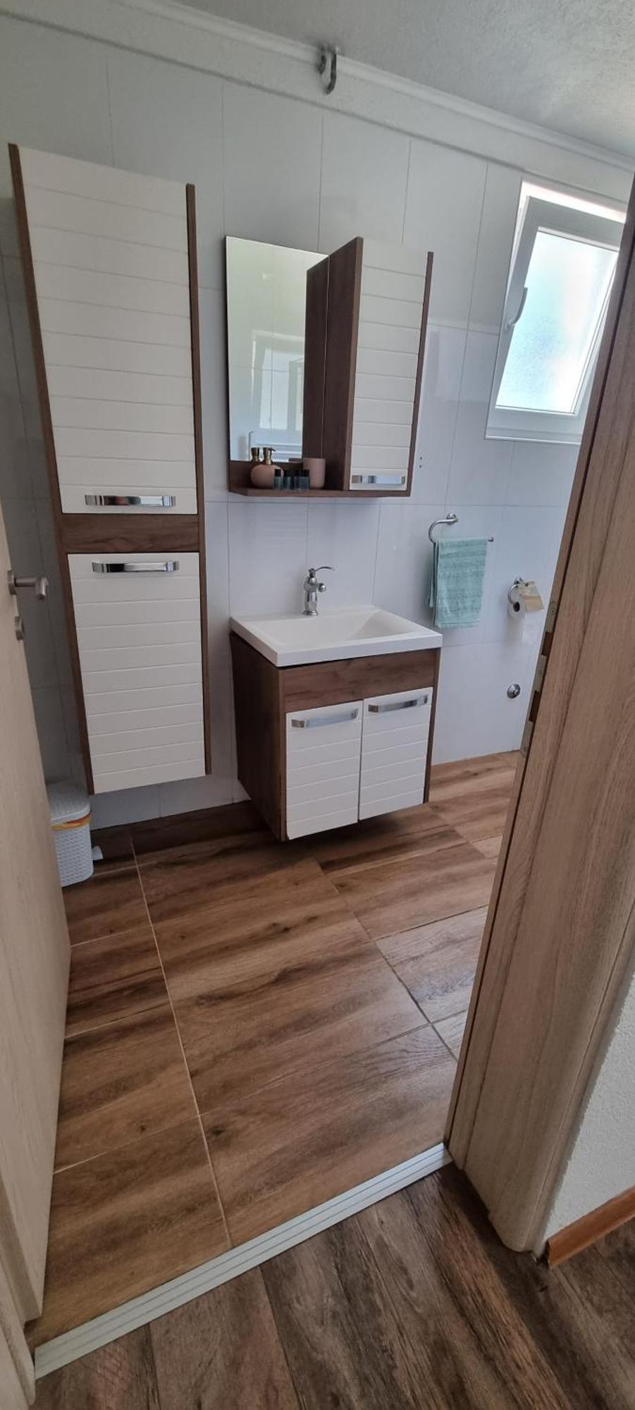 Apartmani Bilic Korenica Rum bild