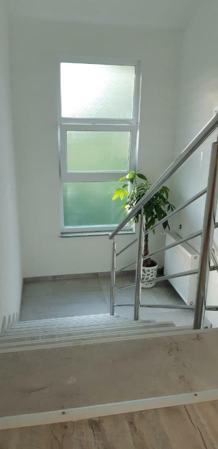 Apartmani Bilic Korenica Exteriör bild